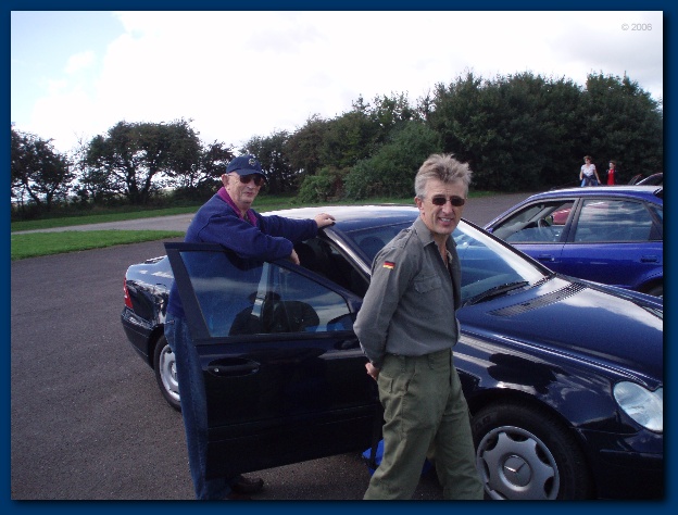 600x449 pixels (117K)